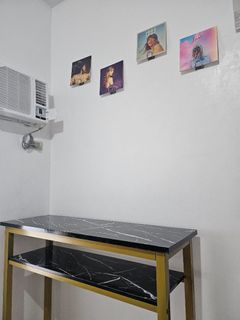 (Category: ) located in . Submitted by chuliiiii (Listing ID 1359389063, Image 1). Description: .