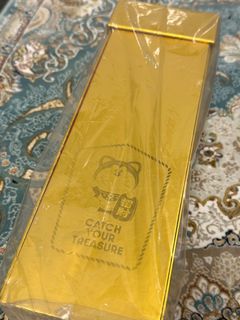 （分類：）位於 。 由 pschengcat 提交（商品編號 1359421089，圖片 1）。簡介： 。
