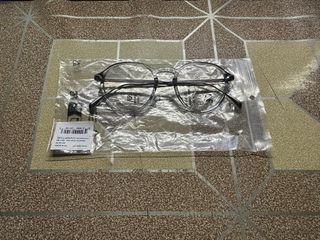 （分類：）位於 。 由 cym1314111 提交（商品編號 1359357962，圖片 1）。簡介： 。