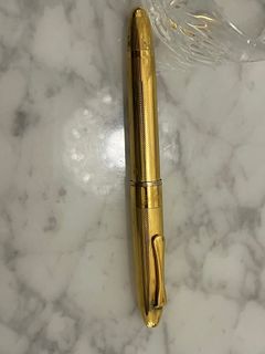（分類：）位於 。 由 paultaii 提交（商品編號 1359432680，圖片 1）。簡介： 。