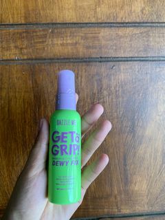 (Kategori: ) berada di . Dikirim oleh loraocr (ID iklan 1359312588, Gambar 1). Deskripsi: .
