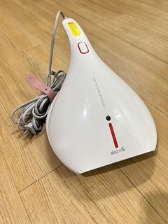 Deerma Dust Mite Vacuum