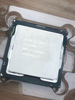 （分類：）位於 。 由 d.century 提交（商品編號 1359416524，圖片 1）。簡介： 。