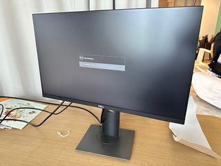 （分類：）位於 。 由 antery1 提交（商品編號 1358126730，圖片 1）。簡介： 。