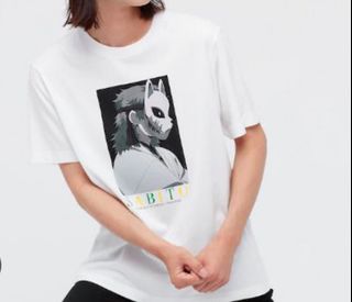 (Category: ) located in . Submitted by sxrxhdipity (Listing ID 1359406726, Image 1). Description: .