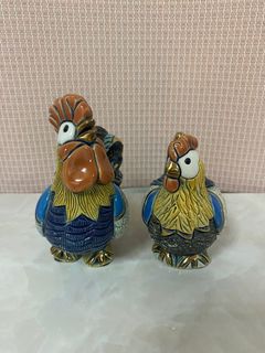 （分類：）位於 。 由 icychan200 提交（商品編號 1359440489，圖片 1）。簡介： 。