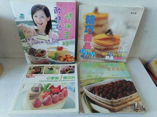 （分類：）位於 。 由 wongwong5619 提交（商品編號 1359344375，圖片 1）。簡介： 。