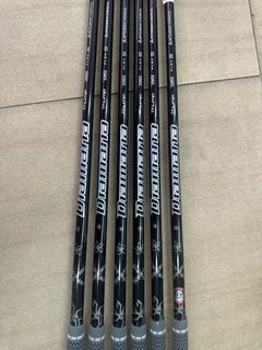 （分類：）位於 。 由 khkh1985 提交（商品編號 1359373216，圖片 1）。簡介： 。