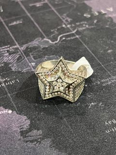 (Category: ) located in . Submitted by lambosdad (Listing ID 1359330906, Image 1). Description: .