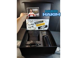 (Category: ) located in . Submitted by hakim_37 (Listing ID 1359327630, Image 1). Description: .