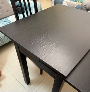 （分類：）位於 。 由 hktelecom01 提交（商品編號 1359462570，圖片 1）。簡介： 。