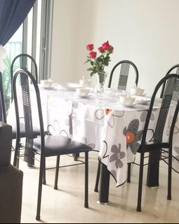 (Category: ) located in . Submitted by spring_garden (Listing ID 1359480065, Image 1). Description: .