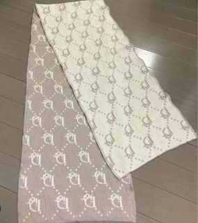 （分類：）位於 。 由 suet8383 提交（商品編號 1359312025，圖片 1）。簡介： 。