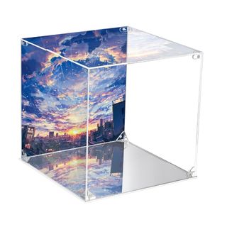 （分類：）位於 。 由 chillcasehk 提交（商品編號 1359472976，圖片 1）。簡介： 。