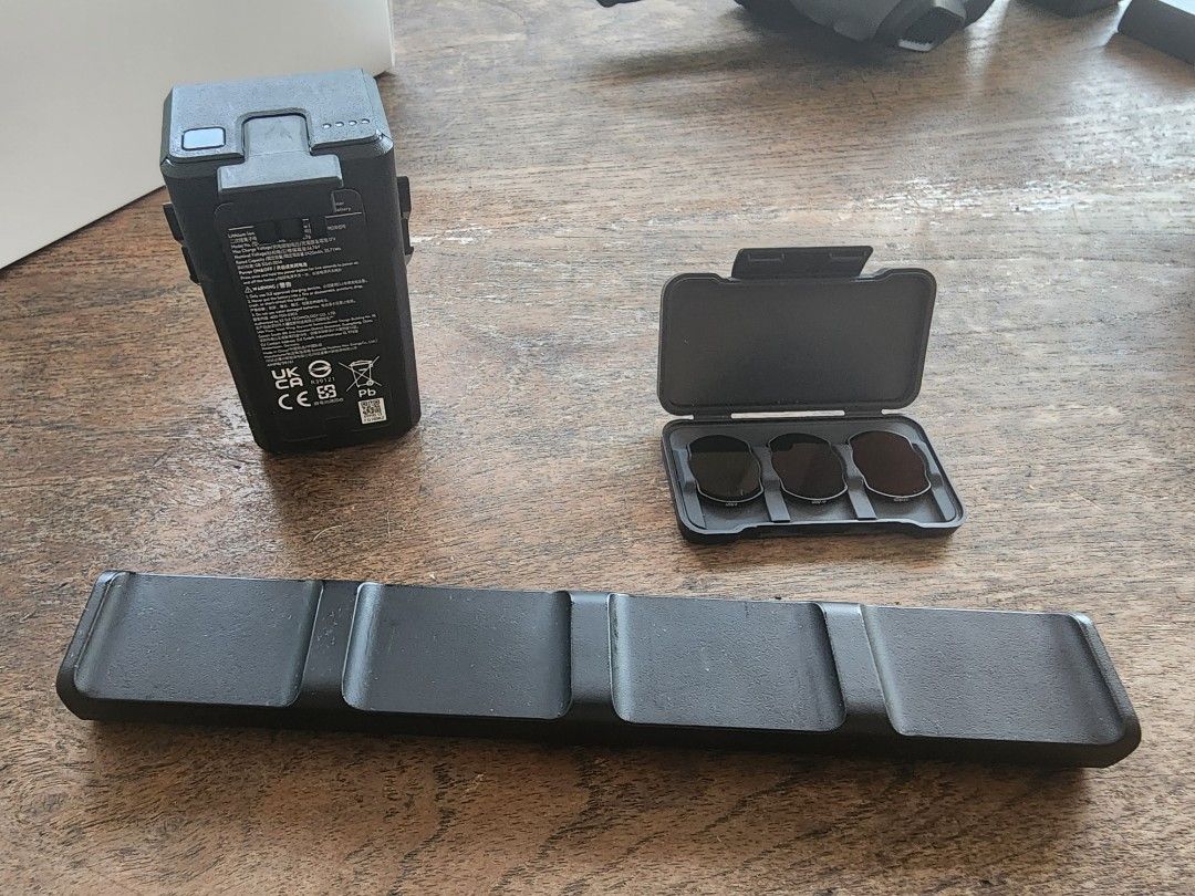 Dji Avata62863111784961112