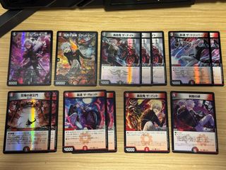 （分類：）位於 。 由 rui1212 提交（商品編號 1359437623，圖片 1）。簡介： 。