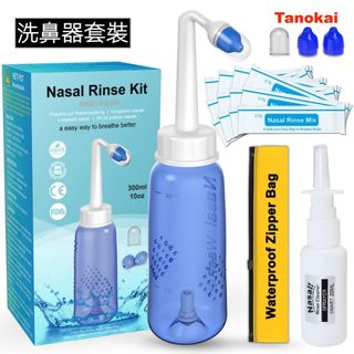 （分類：）位於 。 由 mrtanokai 提交（商品編號 1333581103，圖片 1）。簡介： 。