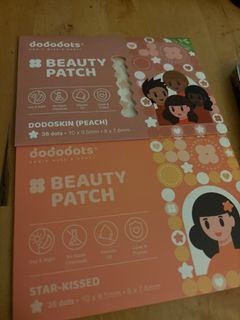 (Category: ) located in . Submitted by cuteaxolotyl_ (Listing ID 1359456403, Image 1). Description: .