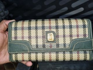 (Kategori: ) berada di . Dikirim oleh winda.bags (ID iklan 1359344863, Gambar 1). Deskripsi: .