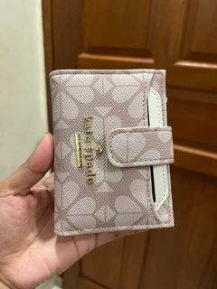(Kategori: ) berada di . Dikirim oleh prelovedmona (ID iklan 1359398951, Gambar 1). Deskripsi: .