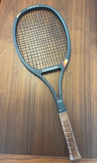 （分類：）位於 。 由 kkc382 提交（商品編號 1359341265，圖片 1）。簡介： 。