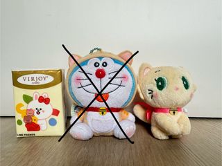 （分類：）位於 。 由 stitch.hctits 提交（商品編號 1358110659，圖片 1）。簡介： 。