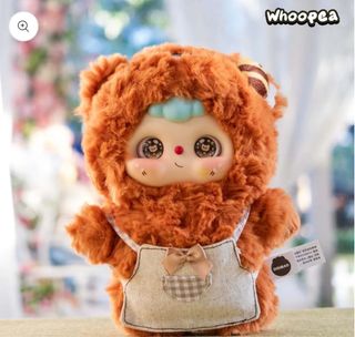 (Category: ) located in . Submitted by thriftang (Listing ID 1359435923, Image 1). Description: .