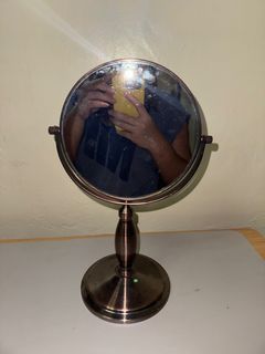 (Category: ) located in . Submitted by mkl.p (Listing ID 1359444735, Image 1). Description: .