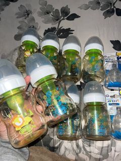 (Kategori: ) berada di . Dikirim oleh babyyystuff1 (ID iklan 1359471229, Gambar 1). Deskripsi: .