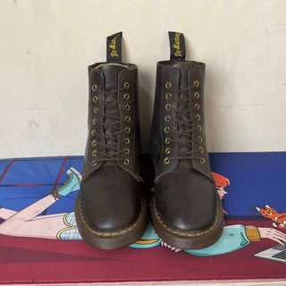 (Kategori: ) berada di . Dikirim oleh penatalampu (ID iklan 1359449753, Gambar 1). Deskripsi: .