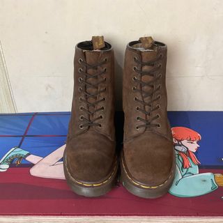 (Kategori: ) berada di . Dikirim oleh penatalampu (ID iklan 1359448853, Gambar 1). Deskripsi: .