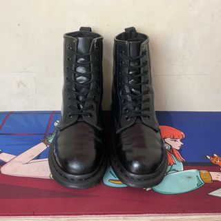 (Kategori: ) berada di . Dikirim oleh penatalampu (ID iklan 1359439669, Gambar 1). Deskripsi: .