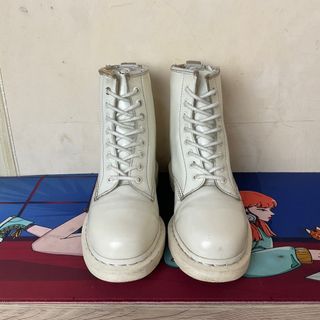 (Kategori: ) berada di . Dikirim oleh penatalampu (ID iklan 1359450248, Gambar 1). Deskripsi: .