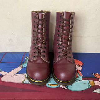 (Kategori: ) berada di . Dikirim oleh penatalampu (ID iklan 1359434288, Gambar 1). Deskripsi: .