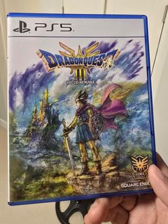 (Category: ) located in . Submitted by jonathanlennon (Listing ID 1359410027, Image 1). Description: .
