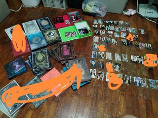 (Category: ) located in . Submitted by jamesxw (Listing ID 1356971259, Image 1). Description: .