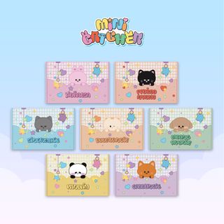 （分類：）位於 。 由 vvkvvk 提交（商品編號 1359408680，圖片 1）。簡介： 。