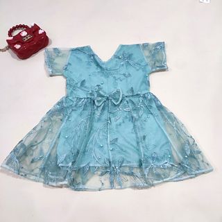 (Kategori: ) berada di . Dikirim oleh swiftstore (ID iklan 1359450291, Gambar 1). Deskripsi: .