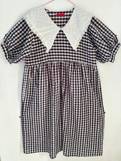 (Kategori: ) berada di . Dikirim oleh inulpreloved (ID iklan 1359390853, Gambar 1). Deskripsi: .