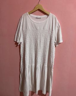 (Kategori: ) berada di . Dikirim oleh zorow (ID iklan 1359393220, Gambar 1). Deskripsi: .