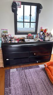 (Category: ) located in . Submitted by ru0411 (Listing ID 1359437624, Image 1). Description: .