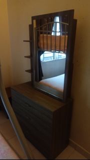 (Category: ) located in . Submitted by sus1988 (Listing ID 1359321873, Image 1). Description: .