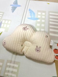 （分類：）位於 。 由 ohbearlover 提交（商品編號 1359319116，圖片 1）。簡介： 。