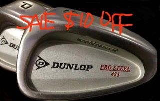 (Category: ) located in . Submitted by fair_way_2_golf (Listing ID 1041396384, Image 1). Description: .