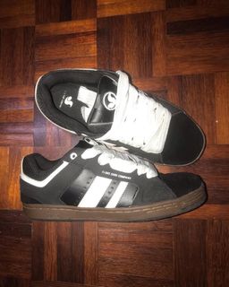 (Category: ) located in . Submitted by fadscloset (Listing ID 1359458199, Image 1). Description: .