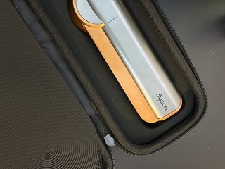 Dyson Airstrait (Like New)