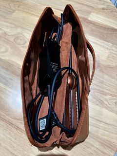 (Category: ) located in . Submitted by immashopholic (Listing ID 1359323272, Image 1). Description: .