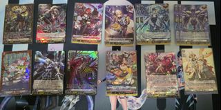 (Category: ) located in . Submitted by terrayvanguard (Listing ID 1359457968, Image 1). Description: .