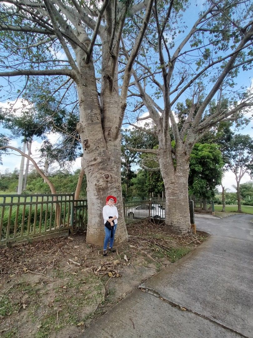 Eagle Ridge 25% OFF fairway lot (Category: Lot) located in Pasay City. Submitted by aimeyalonsabe-81385 (Listing ID 1359477014, Image 3). Description: Promo discount 25% OFF limited time only hurry! EAGLE RIDGE GOLF and RESIDENTIAL ESTATE at Gen. Trias Cavite Fairway Lot Area 646sqm with golf share Along Sydney road Norman course Features and Amenities Four Residential Enclaves: * American * Australian * British * Japanese Townhouses Golf Villas 