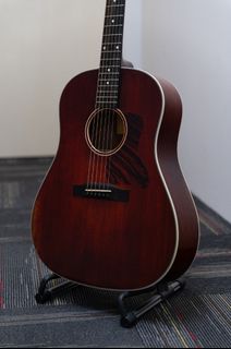 (Category: ) located in . Submitted by dragonguitarmusic (Listing ID 1359353311, Image 1). Description: .